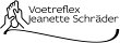voetreflex-jeanette-schrader