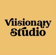 viisionary-studio---photography-creative-studio-rotterdam