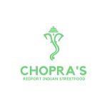 chopra-s-redfort-indian-streetfood