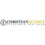 christian-science-leeskamer