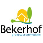 bekerhof-groepsaccommodatie