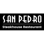 steakhouse-san-pedro