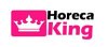 horeca-king