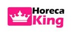 horeca-king