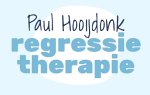 paul-hooijdonk-regressietherapie