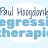 paul-hooijdonk-regressietherapie