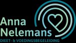 anna-nelemans-dietist-in-stichtse-vecht