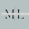martine-van-der-laar-coachingpraktijk