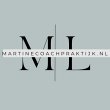 martine-van-der-laar-coachingpraktijk