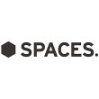 spaces---rotterdam-air-offices