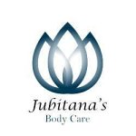 jubitana-s-body-care