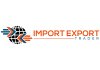 import-export-trader
