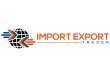 import-export-trader