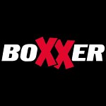 boxxer-winterswijk-xxl-store
