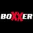 boxxer-winterswijk-xxl-store