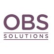 obs-solutions-bv