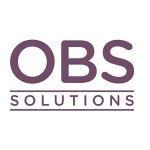 obs-solutions-bv
