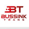 bussink-trans