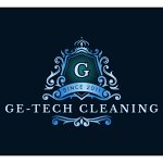 ge-tech-cleaning