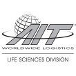 ait-worldwide-logistics---life-sciences-division