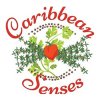 caribbean-senses