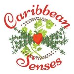caribbean-senses