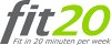 fit20-roermond