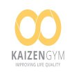 kaizen-gym