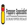 poppers-specialist