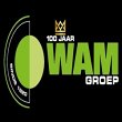 wam-groep