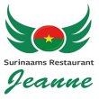 surinaams-restaurant-jeanne