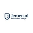 jeroen-nl