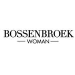 bossenbroek-woman