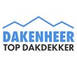 top-dakdekker-zoetermeer