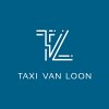 taxi-van-loon