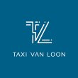 taxi-van-loon