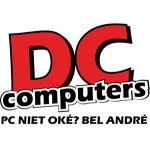 dc-computers