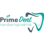 tandartspraktijk-prime-dent