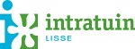 intratuin-lisse