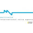 multivoice-international-voice-agency