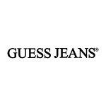 guess-jeans