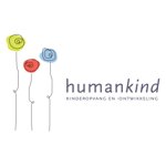 humankind---bso-speelvijver