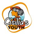 stichting-cisilia-s-youth