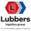 lubbers-logistics-group