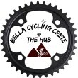 bella-cycling-crete