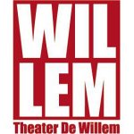 theater-de-willem