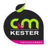 c-m-kester-bv