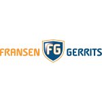 fransen-gerrits-bv