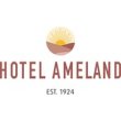 ameland-hotel