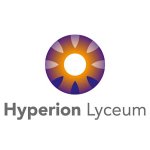 hyperion-lyceum